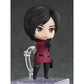 [PREORDER] Nendoroid Ada Wong