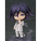 [PREORDER] Nendoroid Kokichi Oma