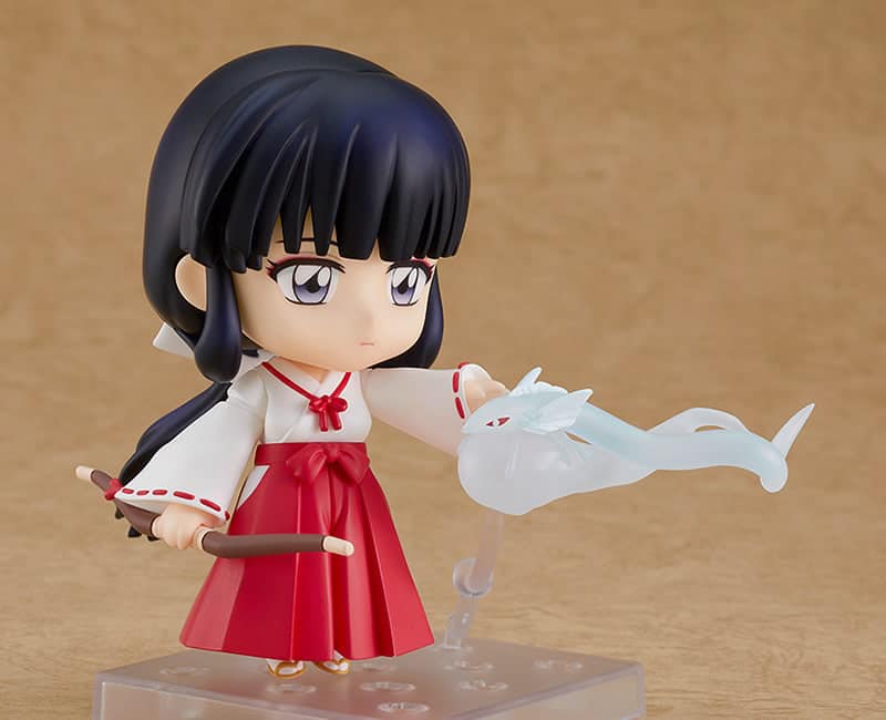 [ONHAND] Nendoroid Kikyo