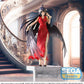 [PREORDER] OVERLORD Figure Albedo