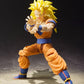 [PREORDER] S.H.Figuarts Super Saiyan 3 Goku (Reissue)