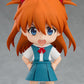 [PREORDER] Nendoroid Asuka Shikinami Langley