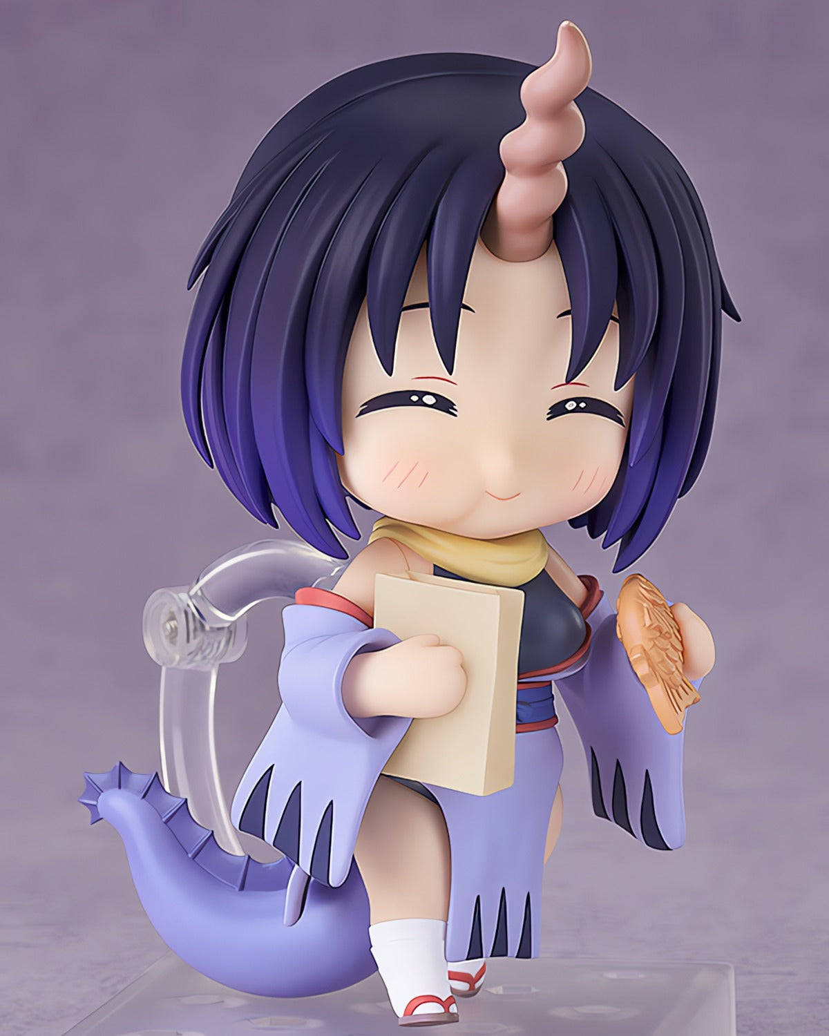 [PREORDER] Nendoroid Elma