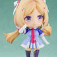 [PREORDER] Nendoroid Aki Rosenthal