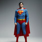 [PREORDER 060426] INART PT A035D1 1/6 Superman (1978) Superman Reeve Double Premium Edition