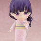 [PREORDER] Nendoroid Miyo Saimori