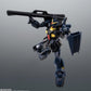 [PREORDER] THE ROBOT SPIRITS <SIDE MS> RX-178 GUNDAM Mk-Ⅱ (TITANS) ver. A.N.I.M.E.