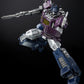 [PREORDER] Threezero Transformers MDLX Shattered Glass Optimus Prime