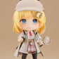 [PREORDER] Nendoroid Watson Amelia