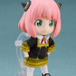 [PREORDER] Nendoroid Doll Anya Forger