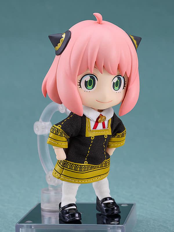 [PREORDER] Nendoroid Doll Anya Forger