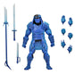 [PREORDER] NECA TMNT Mirage Comics 7 Scale Action Figur - Foot Enforcer