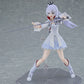 [PREORDER] Figma Weiss Schnee RWBY Ice Queendom