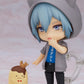 [PREORDER] Nendoroid Tamaki Yotsuba