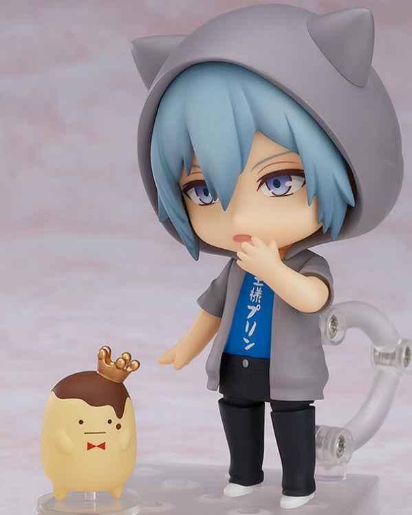 [PREORDER] Nendoroid Tamaki Yotsuba