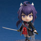 [PREORDER] Nendoroid Nanao Hibiya