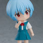 [PREORDER] Nendoroid Rei Ayanami