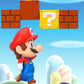 [PREORDER] Nendoroid Mario