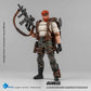 [PREORDER] HIYA Toys 1/18 G.I. Joe Outback Action Figure EMG0370