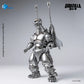 [PREORDER 080426] Hiya 21cm Godzilla vs. Mechagodzilla (1993) Super Mechagodzilla EBG0286