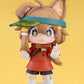 [PREORDER] Nendoroid Mamehinata