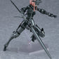 [PREORDER] Figma Lanze Reiter