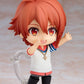 [PREORDER] Nendoroid Riku Nanase