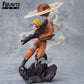 [PREORDER] FiguartsZERO [Extra Battle} Naruto Uzumaki - Sage Art: Lava Release Resenshuriken