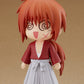 [PREORDER] Nendoroid Kenshin Himura: 2023 Ver.