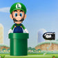 [PREORDER] Nendoroid Luigi