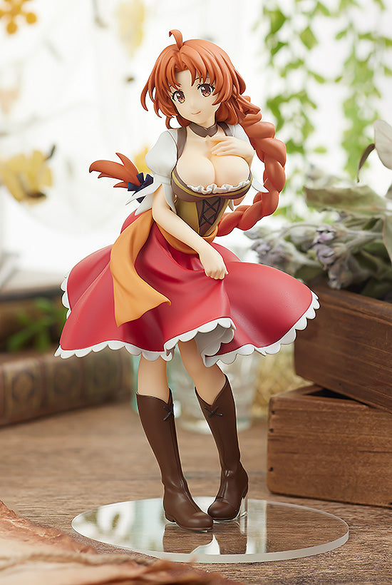 [PREORDER] Pop Up Parade Marika