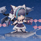 [PREORDER] Nendoroid Cheshire DX Azur Lane