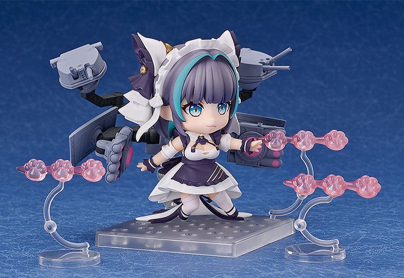 [PREORDER] Nendoroid Cheshire DX Azur Lane