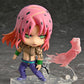 [PREORDER] Nendoroid Diavolo