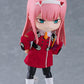 [PREORDER] Nendoroid Doll Zero Two