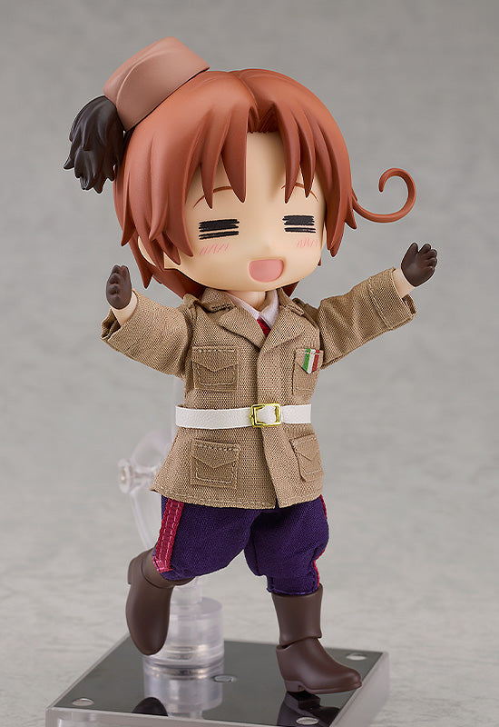 [PREORDER] Nendoroid Doll Italy