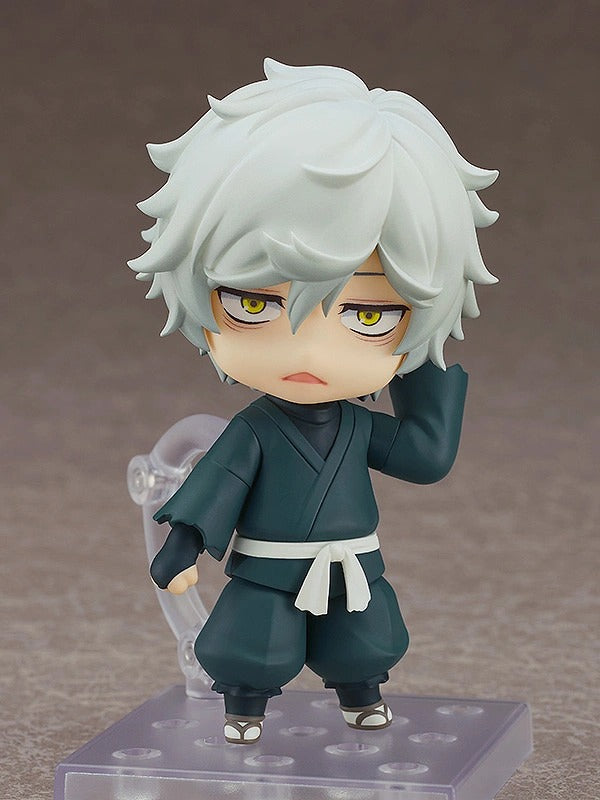 [PREORDER] Nendoroid Gabimaru