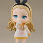 [PREORDER] Nendoroid Kurumi