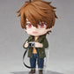 [PREORDER] Nendoroid Raven