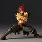 [PREORDER] My Hero Academia Amazing Yamaguchi Eijiro Kirishima