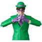 [PREORDER] MAFEX THE RIDDLER (Batman: Hush Ver.)