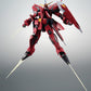 [PREORDER] THE ROBOT SPIRITS <SIDE MS> GAT-X303 AEGIS GUNDAM ver. A.N.I.M.E.