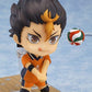 [ONHAND] Nendoroid Yu Nishinoya