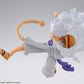 [PREORDER] S.H.Figuarts MOnkey D. Luffy - Gear 5