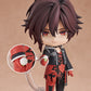 [PREORDER] Nendoroid Shin