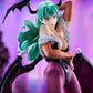 [PREORDER] POP UP PARADE Morrigan [Darkstalkers]