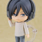 [PREORDER] Nendoroid Akito Yamada