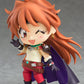 [PREORDER] Nendoroid Lina Inverse