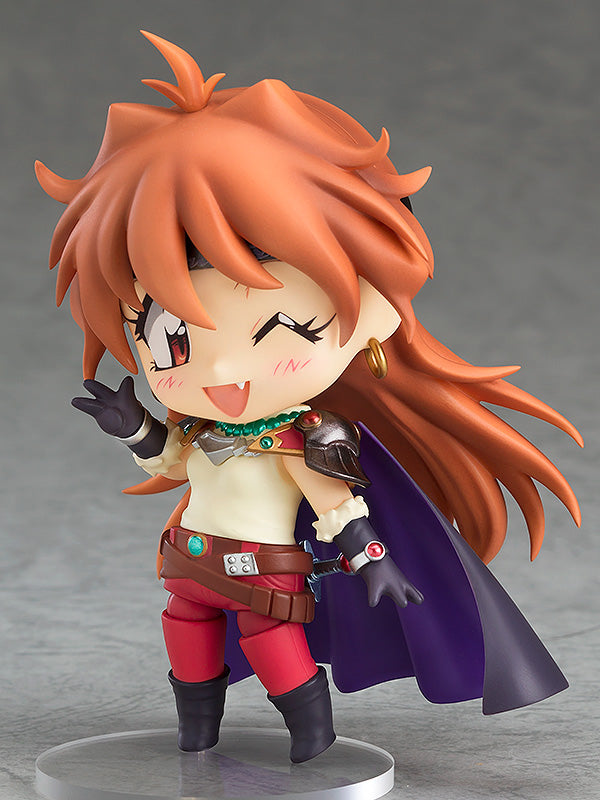 [PREORDER] Nendoroid Lina Inverse