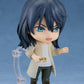 [PREORDER] Nendoroid Souta Munakata